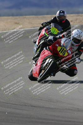 media/Nov-05-2022-SoCal Trackdays (Sat) [[f8d9b725ab]]/Turns 9 and 8 (1050am/